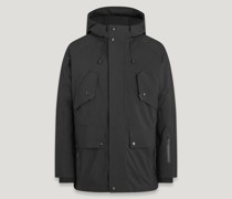 Altitude Parka für Herren
