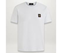 T-shirt für Herren Cotton Jersey