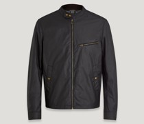 Walkham Jacke für Herren Waxed Cotton