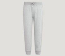 Jogginghose für Herren Cotton Fleece  M