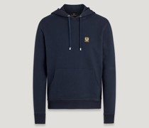Hoodie für Herren M