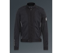 Tower Motorradjacke für Herren Technical Mesh