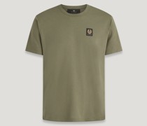 T-shirt für Herren Cotton Jersey  L