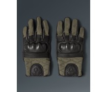 Hampstead Handschuh für Herren Calf Leather