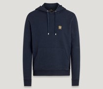 Hoodie für Herren Cotton Fleece  M