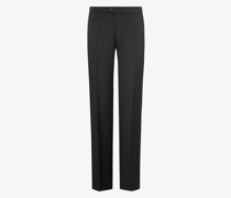 Frackhose Shaped Fit
