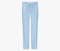 Loungehose