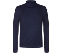 Gran sasso pullover - Der Testsieger unseres Teams