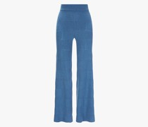Daha Cashmere-Hose