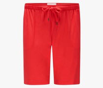 Loungeshorts