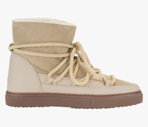 Classic Boots