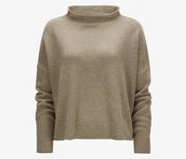 Sandy Cashmere-Pullover