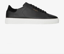Clean 90 Sneaker