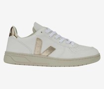 V-10 Sneaker