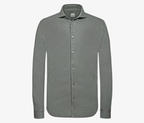 Steve ML Jerseyhemd