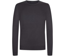 Cashmere-Pullover