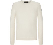 Welche Punkte es vor dem Kauf die Belstaff sweatshirt herren zu analysieren gibt