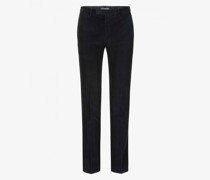 Cordhose