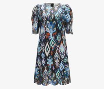 Jilliemax Kleid