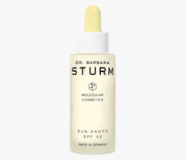 Sun Drops SPF 50 30 ml