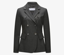 Editore Blazer