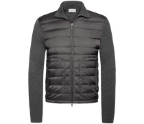 moncler anorak herren moncler anorak herren