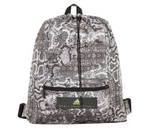 adidas airline taschen günstig