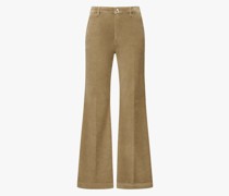 Paoli Cordhose