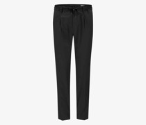 Mitte Hose