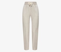 Joggpants
