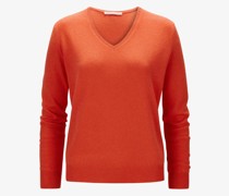 Cashmere-Pullover
