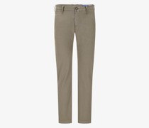 Bobby Chino Slim Fit