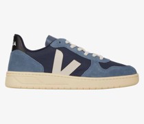 V-10 Sneaker