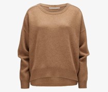 Cashmere-Pullover