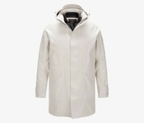 3-in-1-Parka