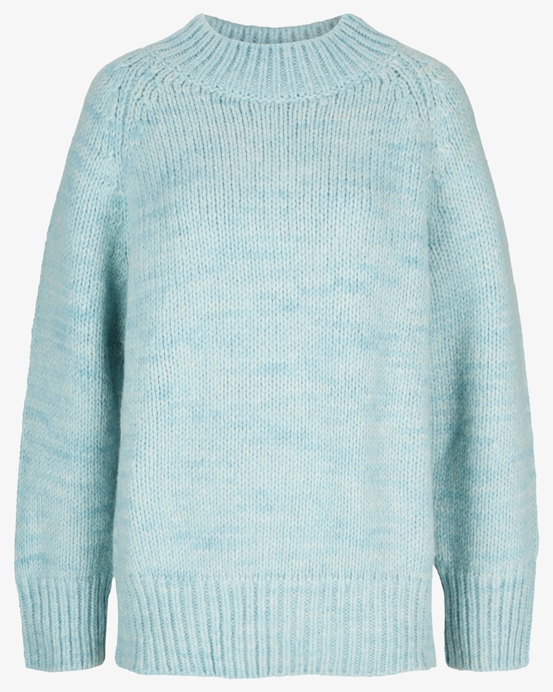 Maison Margiela Damen Pullover