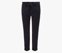 Smart Joggpants