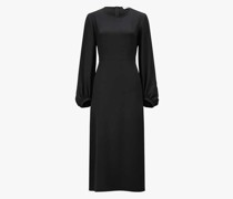 Poker Kleid