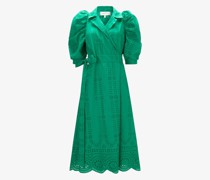 Jimmy Lane Wickelkleid