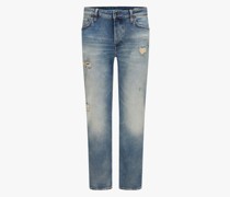 Cleveland Jeans