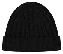 Cashmere-Mütze