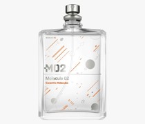 Molecule 02 Parfum 100 ml