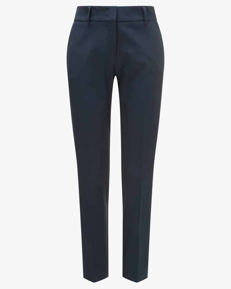 Piazza Sempione Damen Hose