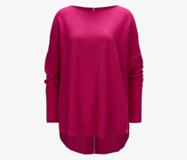 Cashmere-Pullover