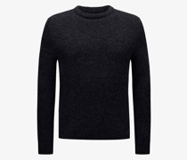 Norwin Pullover