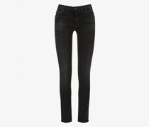 Legging Jeans Super Skinny