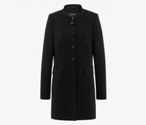 Longblazer