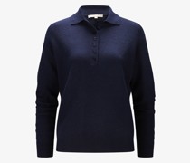 Cashmere-Pullover