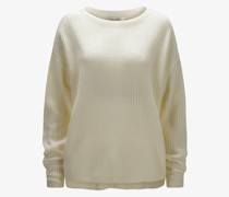 Cashmere-Pullover