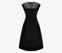 Cocktailkleid
